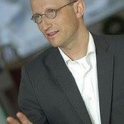 Niklas Jonason's photo
