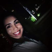 Jal Pena's photo
