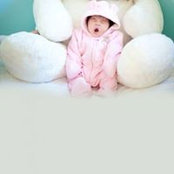 Om Hassan's photo