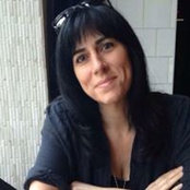 Martine Tessier's photo