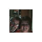 Line Mainville's photo