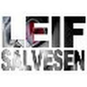Leif Gmails billede