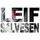 Leif Gmail