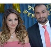 Ceylan Aydin's photo
