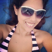 Michelle Navarro's photo