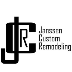 Janssen Custom Remodeling, LLC