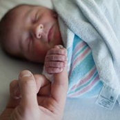 Foto de Amanda Keller Cottrell
