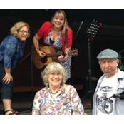 Carolyn Johnsen's photo