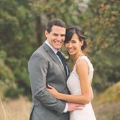 Alisha Slattery's photo
