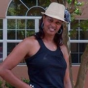 Foto von Lana Woods