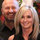delores_thompson13