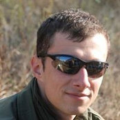 Виталий Цалко's photo