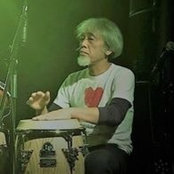 植田國治s foto