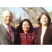 Kim Mills-Borchers's photo