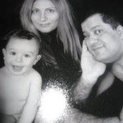 Norma Dagher-Elias's photo