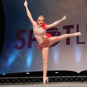 Nikki Spencer's photo