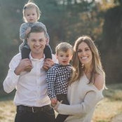 Jamie Bushman's photo