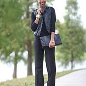 Andra Rich's photo