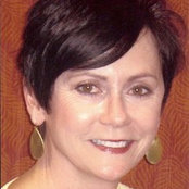 Foto de Nancy Noel Siedlecki