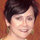 Nancy Noel Siedlecki
