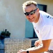 Foto de Ronald Haantjes
