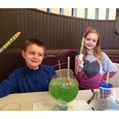 Lorie Roth Siegel's photo