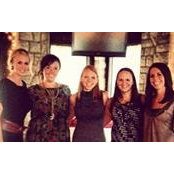 Kelsey Beaty's photo