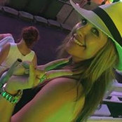 Foto de Jade Hurst