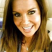 Pamela Bender's photo