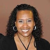 Kimberly Morgan II's photo