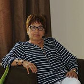 Foto de Lucy Ramirez
