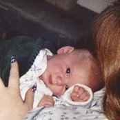 Kimberly Houweling's photo