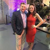 Jason Goubler's photo