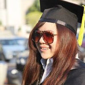 Jessica Yn's photo