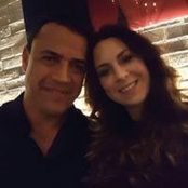 Foto von Erica Edelstein
