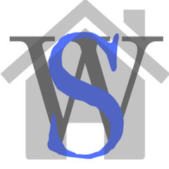 S.W. Construction
