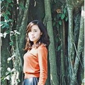 Bree Xiaos foto