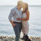 Pei Anderson's photo
