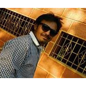 Vikramsinh Barbade's photo