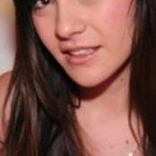 Fernanda Gtz's photo