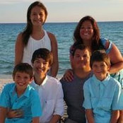Josh Clift's photo