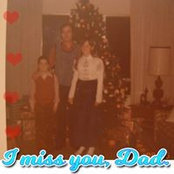 Debbie Davis's photo