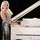 roseann_calaostapovich