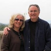 Cheryl Williamson's photo