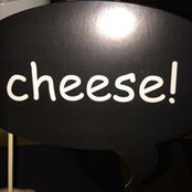 Michelle Cheesbrough's photo