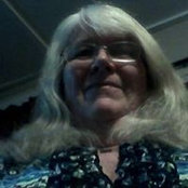 Cheryll Millers billede