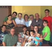 PhilGail Harpstead's photo