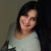 Photo de Georgia Tello