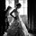 Kelly Baker-Stefanow