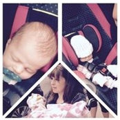 Foto von Brandi Ross Haley